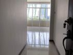 Brand New Unfurnished Apartment For Rent in Colombo 5