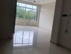 Brand New Unfurnished Apartment for Rent in Colombo 5