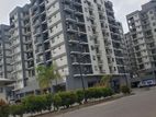 Brand New Unfurnished Apartment for Rent in Thalawathugoda