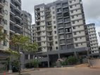 Brand New Unfurnished Apartment for Rent Thalawathugoda