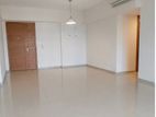 Brand New Unfurnished Apartment for Sale Colombo 5