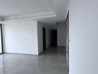 Brand New Unfurnished Apartment for Sale in Colombo - 05 (Jawatta Road)
