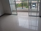 Brand New Unfurnished Apartment Unit for Sale (With Pool View) Homagama