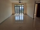 Brand New Unfurnished House in Havelock City Colombo 5 for Rent