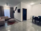 Brand New UnFurnished Luxury Apartment For Sale in Dehiwala