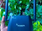 Brand New Unlock 4G WiFi Routers