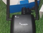 Brand New Unlock 4G WiFi Routers+