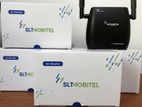 Brand New Unlock 4G WiFi Routers