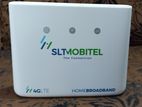 Brand New Unlock 4G WiFi Routers
