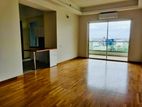 Brand New Unused Apartment for Rent colombo 8