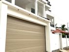 - BRAND NEW UP HOUSE SALE IN NEGOMBO AREA