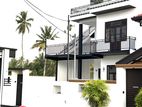 Brand New up House Sale in Negombo Area