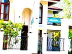 Brand New up House Sale in Negombo Area