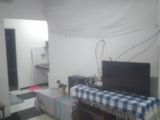 Brand new Up unit for rent in Maharagama