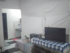 Brand New Up Unit for Rent in Maharagama