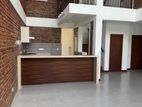 Brand New Upmarket House for Sale at Maharagama (EM040AC)