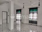 Brand New Upper floor house rent in Kelaniya