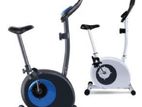 Brand New Upright Bike /Exercise /Stationary Bike- m4