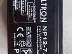 Brand New Ups Battery