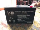 Brand new UPS Battery