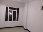 Brand New Upstair House for Rent Wattala