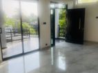 Brand New Upstair House for Rent In Hendala, Wattala
