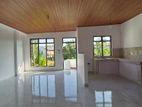 Brand New Upstair House For Rent - Nugegoda