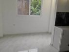 Brand new upstair unit on rent Rajagiriya