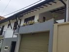 Brand new upstair unite for rent talawatugoda