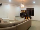 Brand new upstairs fully furnished House for rent Negombo beach side