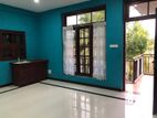 brand new upstairs fully furnished House for rent Negombo town