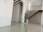 Brand New Upstairs House For Rent In Dehiwela Close To Galle Road