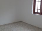 Brand New Upstairs House For Rent Mount Lavinia
