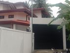 Brand New Upstairs House for Sale in Athurugiriya