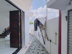 Brand New Upstairs House For Sale Kottawa