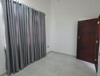 Brand New Upstairs Room for Rent- Bokundara (Piliyandala- Boralasgamuwa)