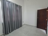 Brand New Upstairs Room for Rent- Bokundara (Piliyandala- Boralasgamuwa)