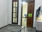 Brand New Upstairs unit for Rent Homagama