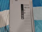 Brand New Used Laptop