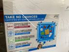 BRAND NEW UV-C STERILIZER BOX
