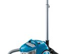 Brand New Vacuum Cleaner