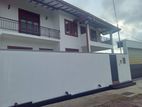 Brand New Valuable House for Sale in Kottawa ,pannipitiya