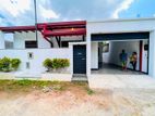 Brand New Valuable House Sale Athurugiriya