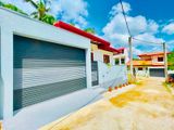 Brand New Valuable Quality Single Storey House For Sale In Kahathuduwa