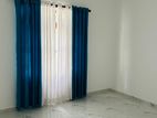 Brand-New Vastu-Compliant Modern House for Sale – Homagama Talagala