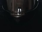 Brand New Vegas Full-face Helmet (Glossy Black)