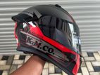 Vegas Full Face Helmet