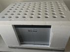 Brand New Vehicle Fridge
