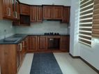 Brand New Very Large Apartment For Sale in Co 04