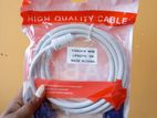 Brand New VGA Cables - 1.5M|3M|5M